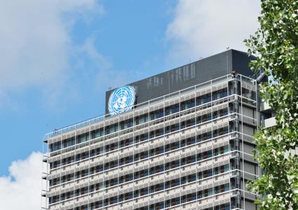 hpgruesen-un-building-5372817.jpg