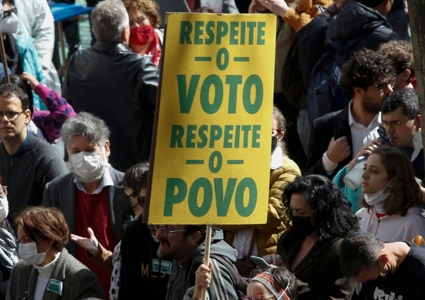Noticia