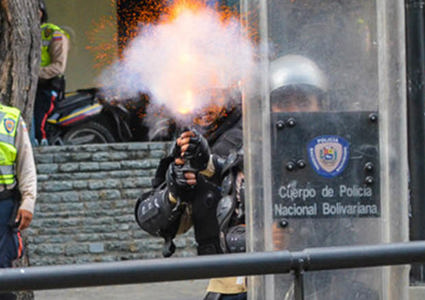 venezuela-protestas.jpg