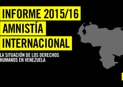 Noticia