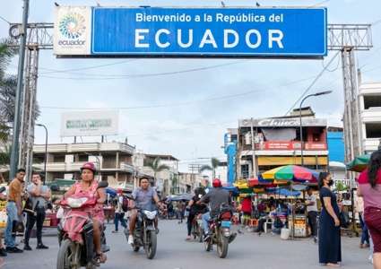 Noticia