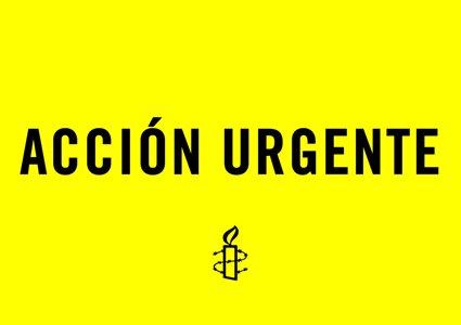 Noticia