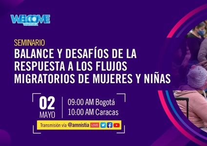Noticia