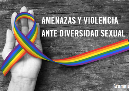 Noticia
