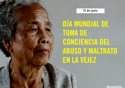 Noticia