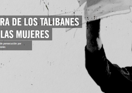 Noticia