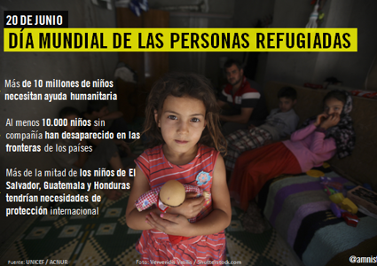 Noticia