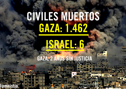 Noticia