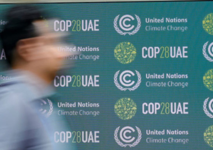 Noticia