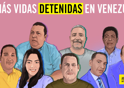 Noticia