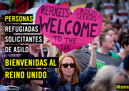 Noticia