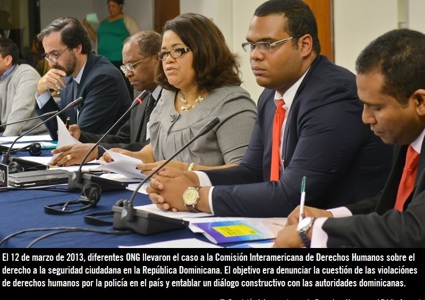 Noticia