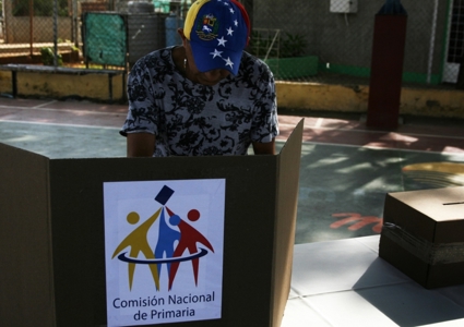 Noticia