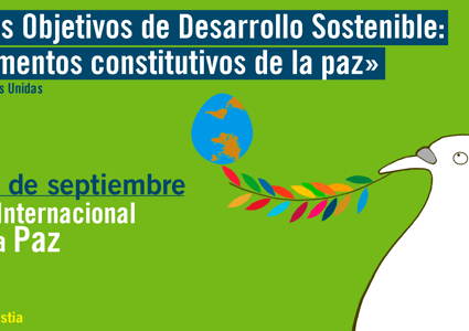 Noticia