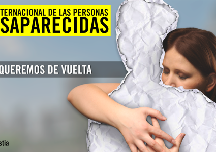 Noticia