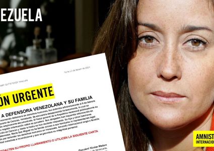 Noticia