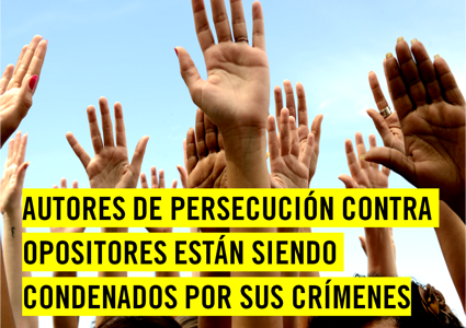 Noticia