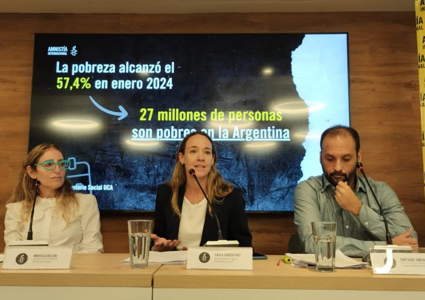 Noticia