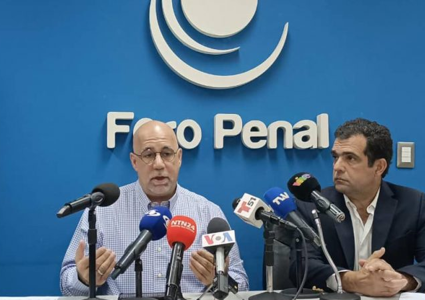 Noticia
