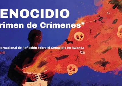 Noticia