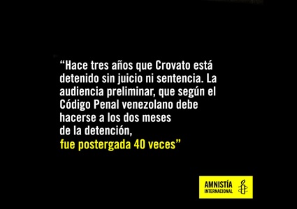 Noticia