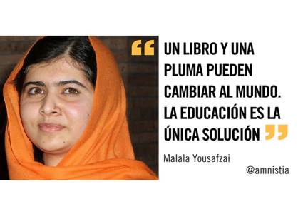 Noticia