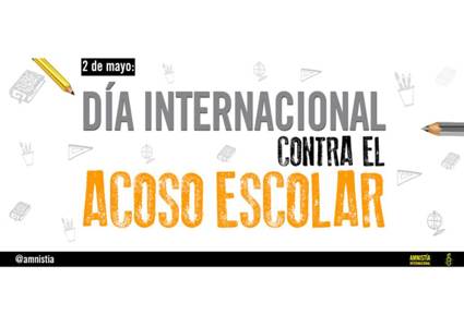Noticia
