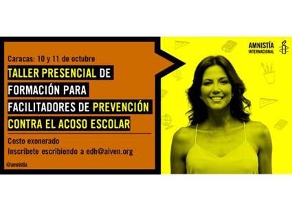Noticia