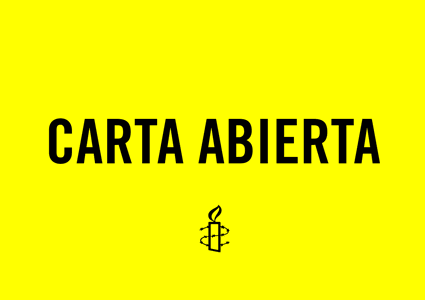 Noticia
