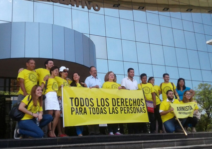 Noticia