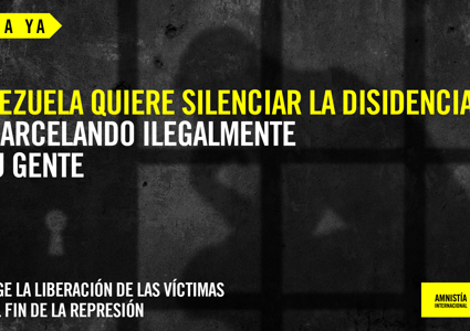 Noticia