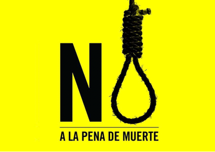 Noticia