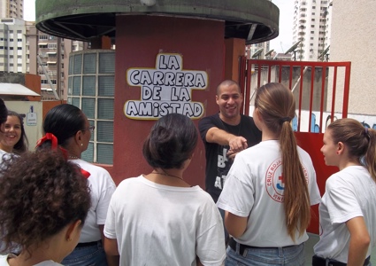 Noticia