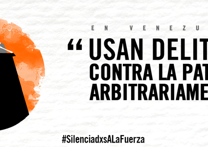 Noticia