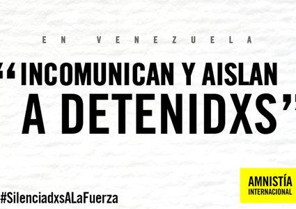Noticia