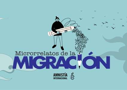 banner micro relatos web.jpg