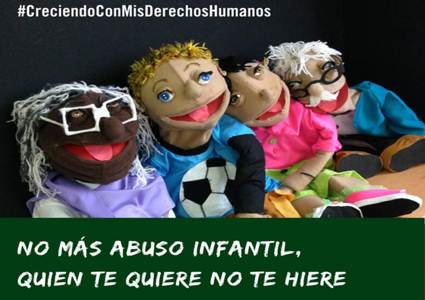 Noticia