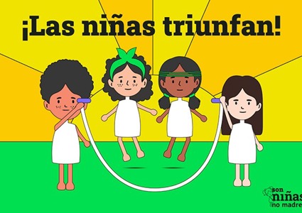 Noticia