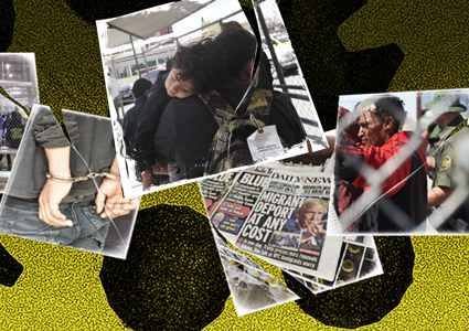 Header Desmantelen copia11.png