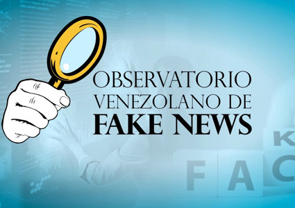 Noticia