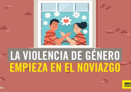 Noticia