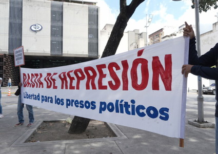 Noticia