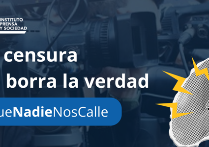 Noticia