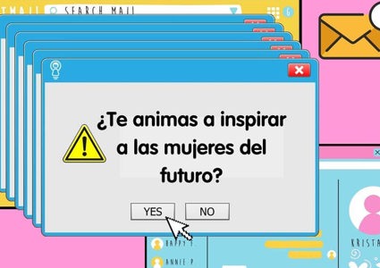Noticia