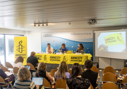 306866_Amnesty International_s Annual Report Press Conference - 2025.jpg