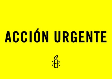 Noticia