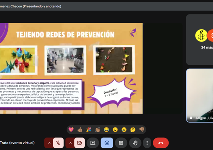 Noticia