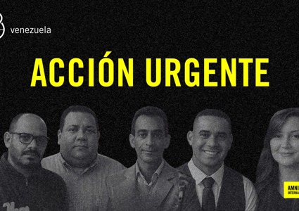 Noticia