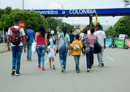 Noticia