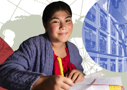 banner.png